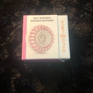 Reserved for @luvena